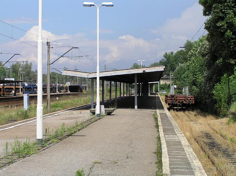 Dworzec PKP w Tychach (23).jpg